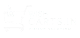 WISHCARTS